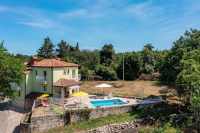Villa Ester